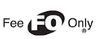 FeeOnlylogo