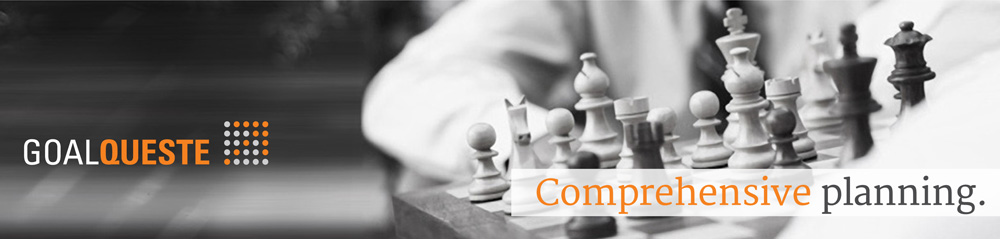 Philadelphia financial advisor