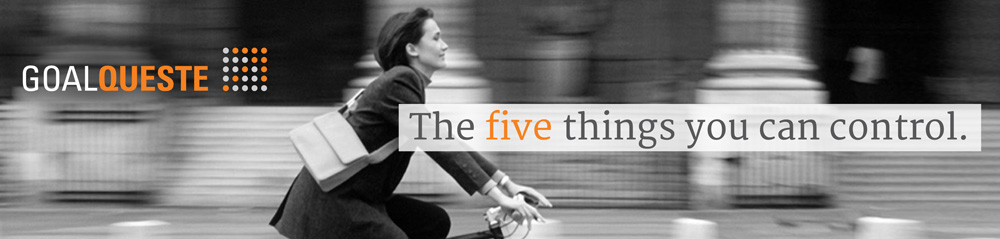 Philadelphia financial advisor